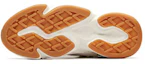Purchase (W) Anta Street Low ''Blanc Fluorescent Vert'' 12928809-7