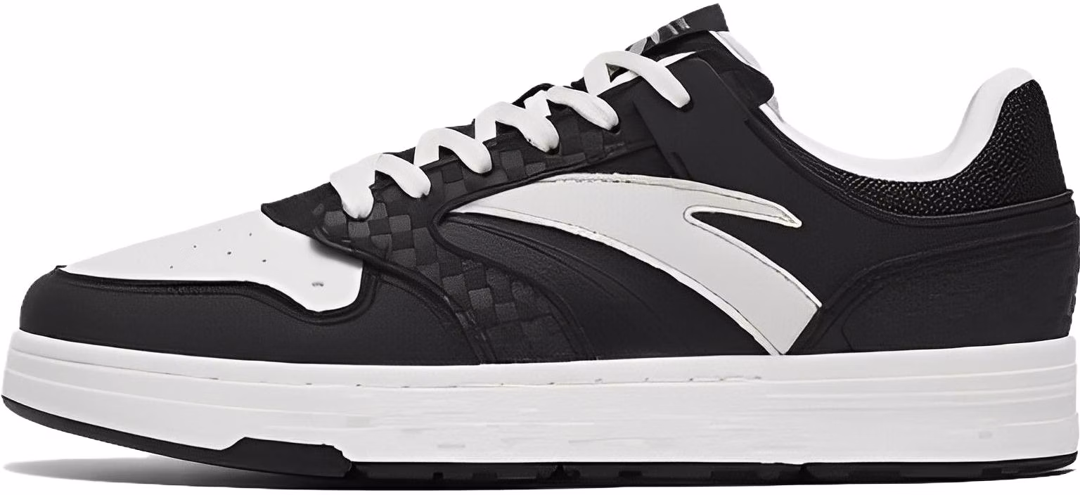 women-anta-streetplay-low-black-white-122318051-4
