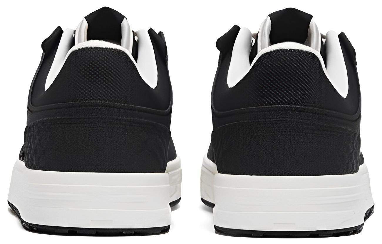 Lookbook (W) 안타 스트릿 노티 "블랙 화이트"  (Anta Seuteurit Noti "Beullaek Hwaiteu") 122318051-4