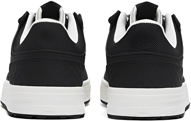 (W) 안타 스트릿 노티 "블랙 화이트" (Anta Seuteurit Noti "Beullaek Hwaiteu") 122318051-4 Lookbook (W) 안타 스트릿 노티 "블랙 화이트" (Anta Seuteurit Noti "Beullaek Hwaiteu") 122318051-4