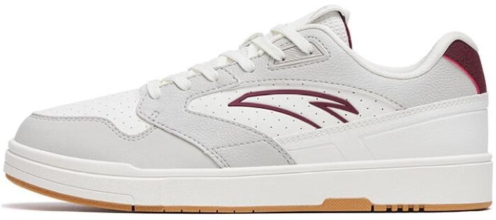 women-anta-street-play-low-grey-white-922318016-2