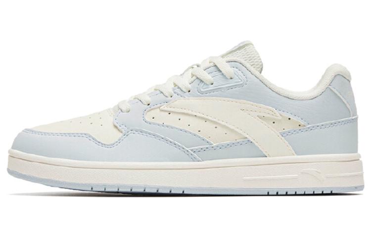 (Women) Anta Street Low 'Blue White' 122258068-3