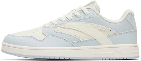 (Women) Anta Street Low 'Blue White' 122258068-3 (Women) Anta Street Low 'Blue White' 122258068-3