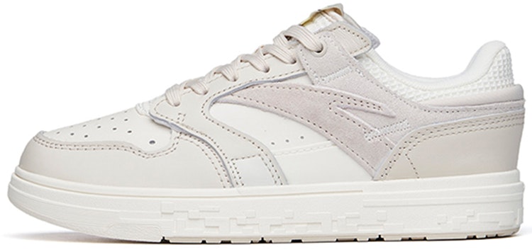women-anta-street-sneaker-low-grey-white-122218050-6