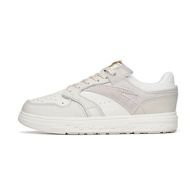 (W) Anta Streetball 'Grey White'