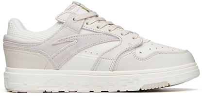 (W) Anta Streetball 'Gris Blanco' 122218050-6 Order (W) Anta Streetball 'Gris Blanco' 122218050-6