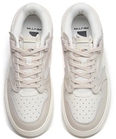 (W) Anta Streetball 'Gris Blanco' 122218050-6 Shop (W) Anta Streetball 'Gris Blanco' 122218050-6