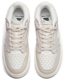 (W) Anta Streetball 'Gris Blanco' 122218050-6 Shop (W) Anta Streetball 'Gris Blanco' 122218050-6