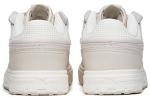 (W) Anta Streetball 'Gris Blanco' 122218050-6 Purchase (W) Anta Streetball 'Gris Blanco' 122218050-6