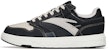 (W) Anta Streetball 'Hitam Kelabu' 122228050S-1