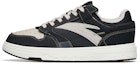 Buy (W) Anta Streetball 'Hitam Kelabu' 122228050S-1