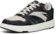 (W) Anta Streetball 'Hitam Kelabu' 122228050S-1