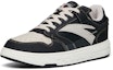Order (W) Anta Streetball 'Hitam Kelabu' 122228050S-1