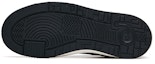 Purchase (W) Anta Streetball 'Hitam Kelabu' 122228050S-1