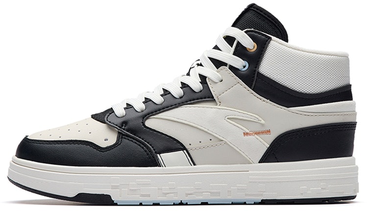 women-anta-streetball-black-grey-high-top-122238065-4