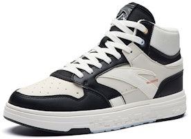 (W) アンタストリートノーティハイ 黒白灰 (Anta Sutoriito Nōti Hai Kuro Shiro Hai) 122238065-4 Lookbook (W) アンタストリートノーティハイ 黒白灰 (Anta Sutoriito Nōti Hai Kuro Shiro Hai) 122238065-4