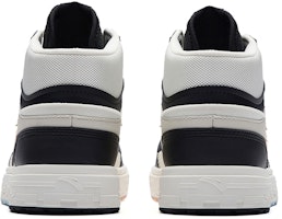 (W) アンタストリートノーティハイ 黒白灰 (Anta Sutoriito Nōti Hai Kuro Shiro Hai) 122238065-4 Purchase (W) アンタストリートノーティハイ 黒白灰 (Anta Sutoriito Nōti Hai Kuro Shiro Hai) 122238065-4