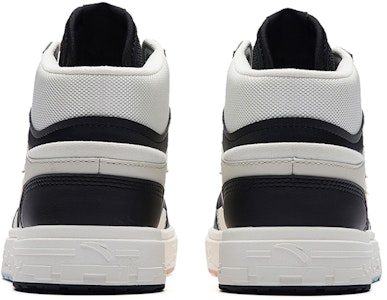 (W) 安踏街头顽童高帮'黑白灰' 122238065-4 Purchase (W) 安踏街头顽童高帮'黑白灰' 122238065-4