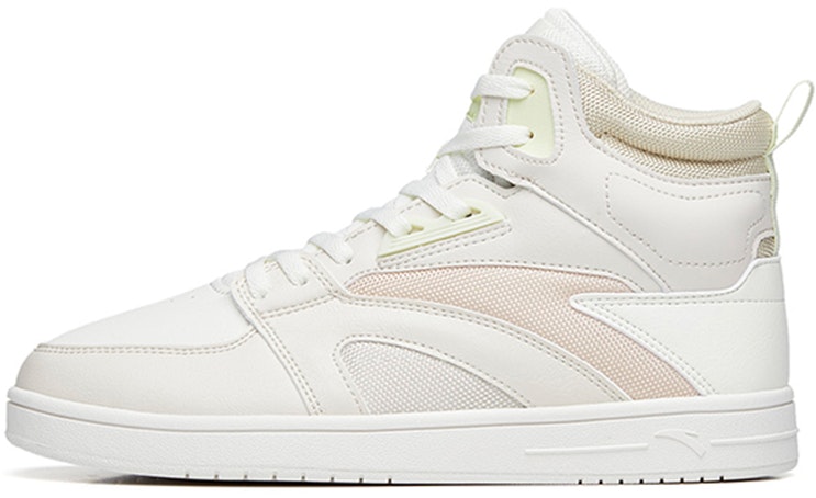 women-anta-streetball-high-grey-white-yellow-122238067-3