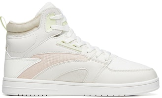 (W) アンタ ストリート ノーティ ハイ「白灰桃」
(Anta Sutoretto Nōti Hai "Shiro Hai Momo") 122238067-3 Order (W) アンタ ストリート ノーティ ハイ「白灰桃」
(Anta Sutoretto Nōti Hai "Shiro Hai Momo") 122238067-3