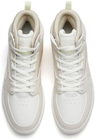 (W) アンタ ストリート ノーティ ハイ「白灰桃」
(Anta Sutoretto Nōti Hai "Shiro Hai Momo") 122238067-3 Shop (W) アンタ ストリート ノーティ ハイ「白灰桃」
(Anta Sutoretto Nōti Hai "Shiro Hai Momo") 122238067-3