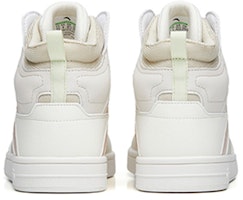 (W) アンタ ストリート ノーティ ハイ「白灰桃」
(Anta Sutoretto Nōti Hai "Shiro Hai Momo") 122238067-3 Purchase (W) アンタ ストリート ノーティ ハイ「白灰桃」
(Anta Sutoretto Nōti Hai "Shiro Hai Momo") 122238067-3