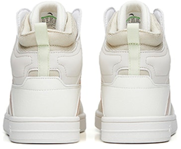 (W) 안타 스트릿 노티 하이 '화이트 그레이 핑크' 122238067-3 Purchase (W) 안타 스트릿 노티 하이 '화이트 그레이 핑크' 122238067-3