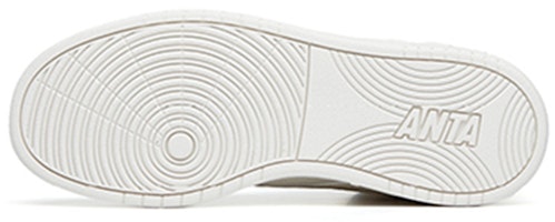 (W) アンタ ストリート ノーティ ハイ「白灰桃」
(Anta Sutoretto Nōti Hai "Shiro Hai Momo") 122238067-3 Details for (W) アンタ ストリート ノーティ ハイ「白灰桃」
(Anta Sutoretto Nōti Hai "Shiro Hai Momo") 122238067-3