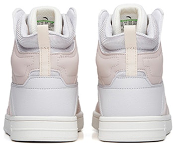 (W) Anta Streetball High 'Blanco Gris' 122238067-4 Purchase (W) Anta Streetball High 'Blanco Gris' 122238067-4