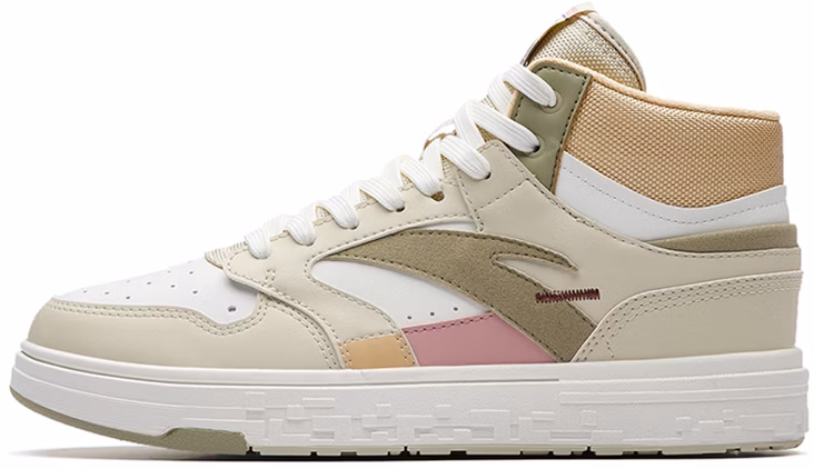 women-anta-streetball-high-white-yellow-122238065-3