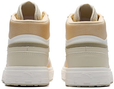 (W) Anta Streetball High 'Blanco Amarillo' 122238065-3 Purchase (W) Anta Streetball High 'Blanco Amarillo' 122238065-3