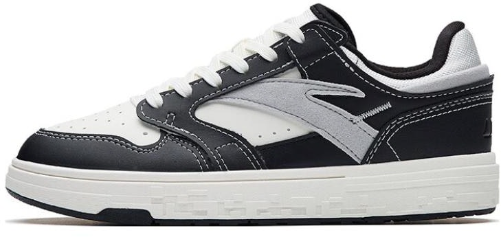 women-anta-streetball-low-black-white-112238066-9