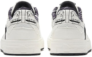 (W) 안타 스트리트볼 로우 '블랙 화이트 컴포트' (shortened if needed: 안타 스트리트볼 로우 'BWC') 122338053-10 Order (W) 안타 스트리트볼 로우 '블랙 화이트 컴포트' (shortened if needed: 안타 스트리트볼 로우 'BWC') 122338053-10