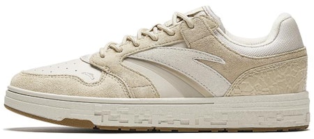 (W) 안타 스트리트볼 로우 '코코넛 발렌타인' 기프트 박스 922338053-4 Order (W) 안타 스트리트볼 로우 '코코넛 발렌타인' 기프트 박스 922338053-4