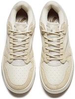 (W) 안타 스트리트볼 로우 '코코넛 발렌타인' 기프트 박스 922338053-4 Shop (W) 안타 스트리트볼 로우 '코코넛 발렌타인' 기프트 박스 922338053-4