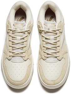 (W) Anta Streetball Rendah 'Coconut Kotak Hadiah Hari Valentine' 922338053-4 Shop (W) Anta Streetball Rendah 'Coconut Kotak Hadiah Hari Valentine' 922338053-4