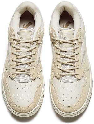 (Women) Anta Streetball Low 'Coconut Valentine's Day Gift Box' 922338053-4 Shop (Women) Anta Streetball Low 'Coconut Valentine's Day Gift Box' 922338053-4
