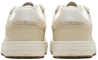 (W) 안타 스트리트볼 로우 '코코넛 발렌타인' 기프트 박스 922338053-4 Purchase (W) 안타 스트리트볼 로우 '코코넛 발렌타인' 기프트 박스 922338053-4