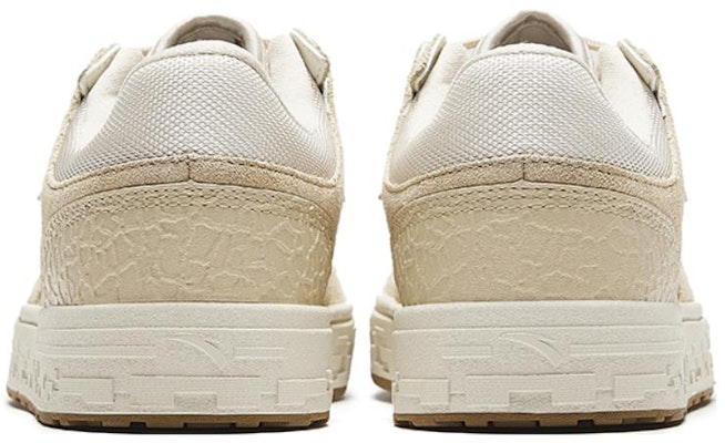 (Women) Anta Streetball Low 'Coconut Valentine's Day Gift Box' 922338053-4 Purchase (Women) Anta Streetball Low 'Coconut Valentine's Day Gift Box' 922338053-4