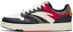 Buy (W) Anta Streetball Low 'Good Fortune Hitam dan Putih' 122318051-6