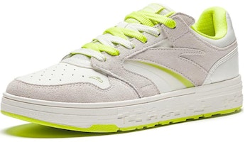 (W) Anta Streetball Low 'Manzana Verde' 922338053-3 Order (W) Anta Streetball Low 'Manzana Verde' 922338053-3