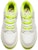 (W) Anta Streetball Low 'Epal Hijau' 922338053-3