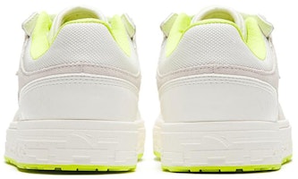 (W) Anta Streetball Low 'Manzana Verde' 922338053-3 Shop (W) Anta Streetball Low 'Manzana Verde' 922338053-3