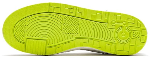 (W) Anta Streetball Low 'Manzana Verde' 922338053-3 Purchase (W) Anta Streetball Low 'Manzana Verde' 922338053-3