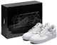 Buy (W) Anta Streetball Rendah 'Kelabu' 122248066S-1