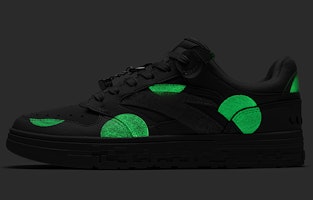 安踏 街顽 潮流 低帮 板鞋 女款 灰色 Cheap 安踏 街顽 潮流 低帮 板鞋 女款 灰色