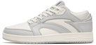 Buy (W) Anta Streetball Low 'Kelabu Putih' 122318057-3