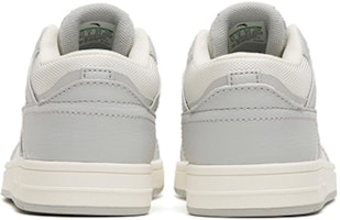 (W) Anta Streetball Low 'Gris Blanco' 122318057-3 Shop (W) Anta Streetball Low 'Gris Blanco' 122318057-3