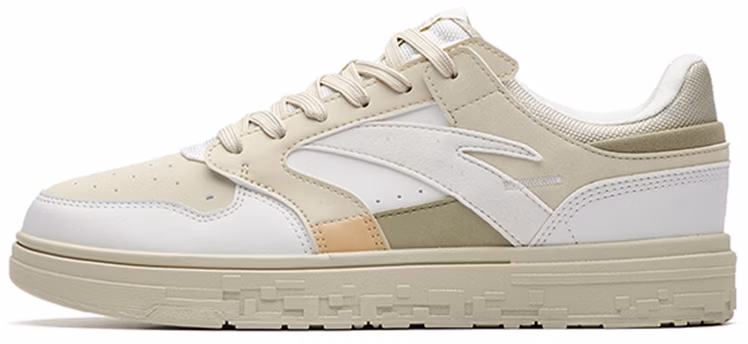 women-anta-streetball-low-osmanthus-moon-white-grey-green-122238066-4