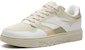 (W) Anta Streetball Low 'Osmanthus Moon - Putih Kelabu Hijau' 122238066-4